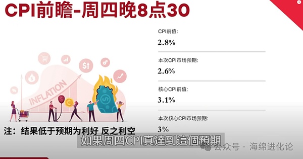 当区块链遇上盲盒：LUCKY BOX让你玩着把钱赚了