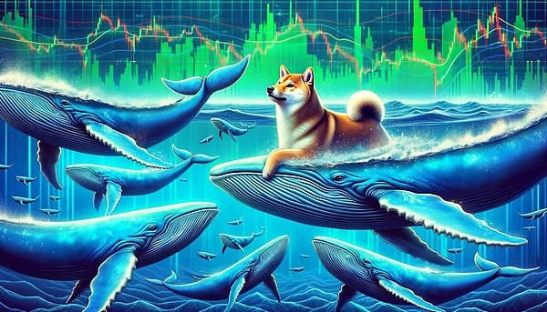 虚拟货币纠纷该选香港还是新加坡仲裁？资深律师深度解析