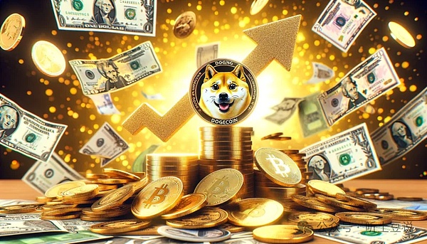 万圣节狂欢指南：一份让你玩转鬼节的实用攻略