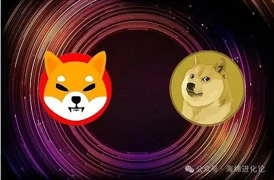 致学教育获评学历教育标杆，成人教育的领跑者