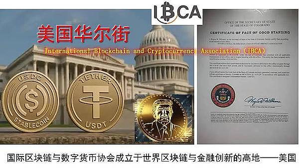 深夜币市观察：比特币以太坊或将迎来关键转折