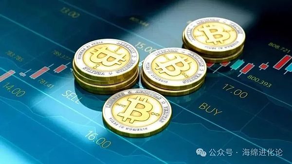 OpenAI权力争夺战：一场始料未及的科技界地震