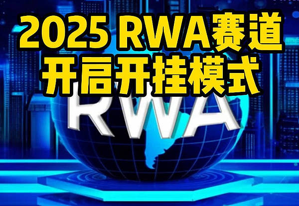 教育不是百米冲刺，而是马拉松：致学总裁吴民升谈教育的慢智慧