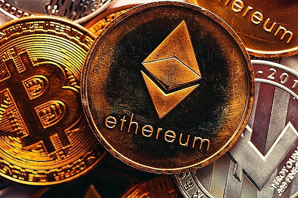 打破区块链孤岛：ZetaChain如何重塑比特币的跨链未来？
