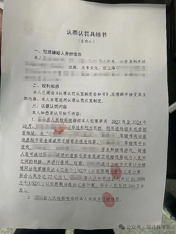 比特币200天后创历史新高？这些关键指标告诉你入场时机