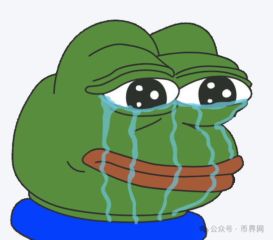 比特币冲破3万刀后：生态狂欢背后的新玩法与老故事