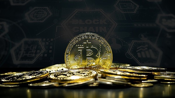 ATOM能否在新一轮牛市中脱颖而出？投资者都在关注这个关键信号