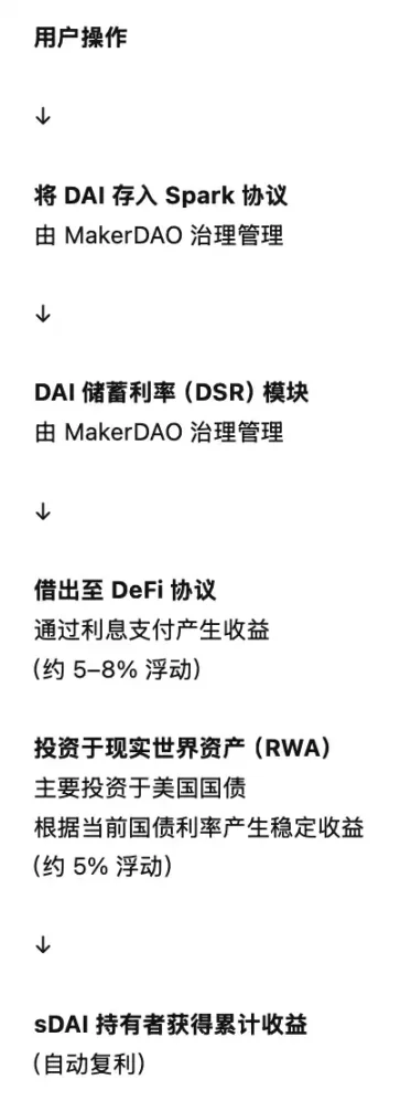 甘孜退役士兵的华丽转身：一场温暖而充实的蜕变之旅