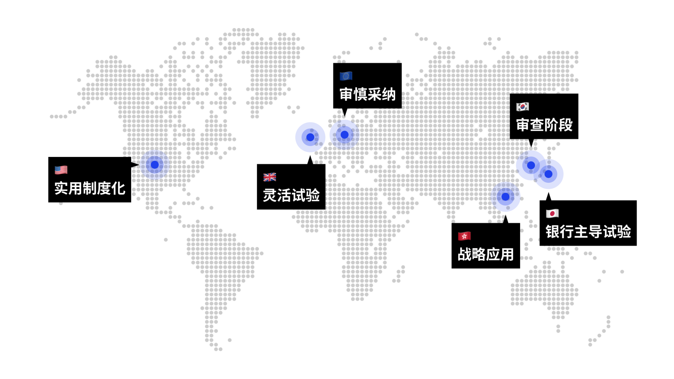 疯狂砸钱为哪般？美国加密货币行业正在如何改写游说规则