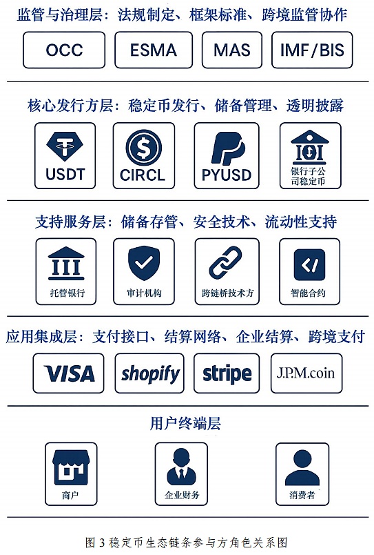 印度草根数字货币革命：普通人的加密货币热情为何如此高涨？