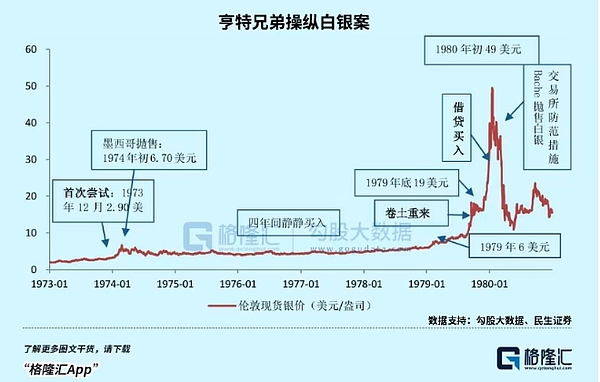 佩佩币会迎来爆发时刻吗？揭秘这个网红加密货币的机遇与风险