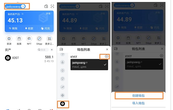 市场观察：第二止盈点顺利抵达，今天的行情走势复盘