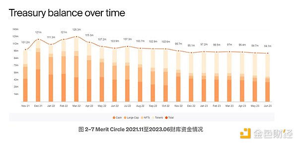 重磅来袭！《王者争霸》玩法全解析，一场前所未有的数字狂欢