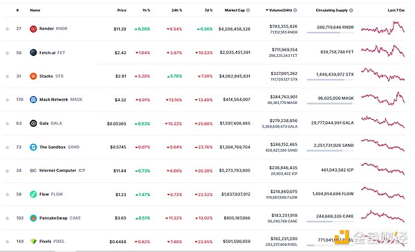 比特币挖矿新宠：Bitroo算力租赁为何如此抢手？