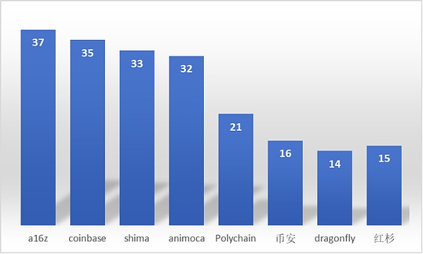 零成本获取GPU算力的终极指南 - 手把手教你白嫖数字黄金