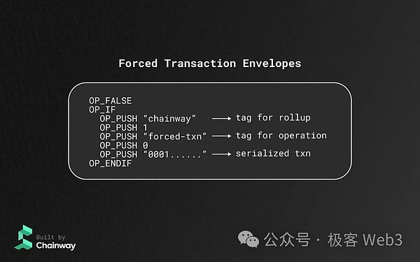 Ilya的AGI帝国：OpenAI权力更迭背后的深层博弈