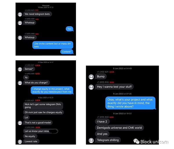 揭开以太坊Gas费的面纱：我的实战经验分享