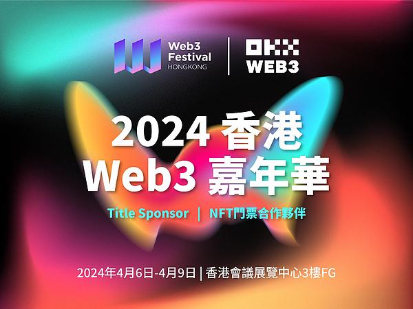 散户的至暗时刻？比特币正在酝酿一场新风暴