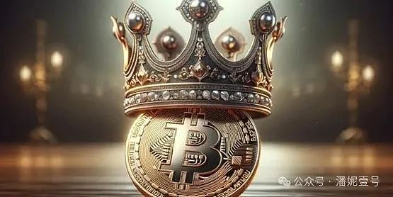 狗狗币跌势凶猛：这波回调恐怕才刚刚开始