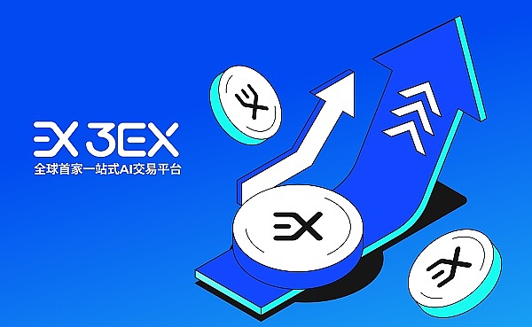 Moonbeam Grants申请指南：创业者不可错过的生态红利