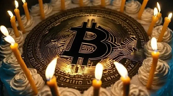 市场回暖信号闪现？资深分析师教你如何布局中长期投资