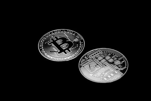 精准预判！ETH空单策略成功收割40点利润