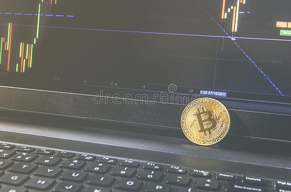 当AI遇上Web3：一场数据革命的深度碰撞