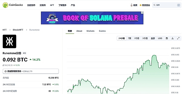 区块链浪潮中的璀璨星光：第四届10.24国际区块链节即将闪耀蓉城