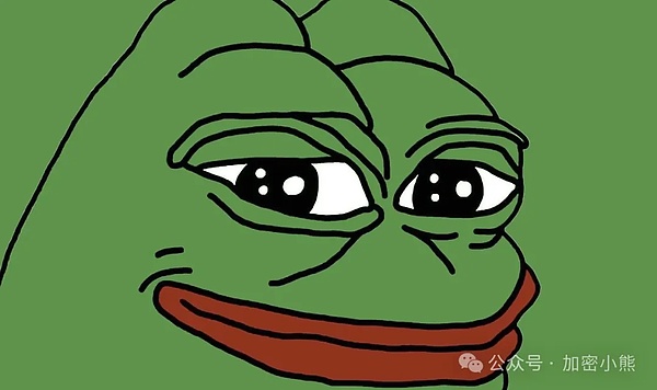 揭秘Web3骗局之王：胖企鹅背后的黑暗操盘手
