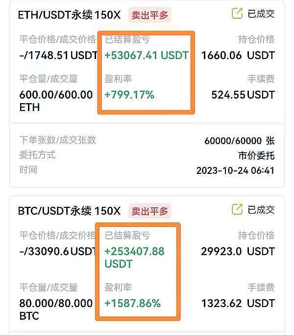 Celestia：区块链世界的模块化革命，TIA代币或将迎来爆发