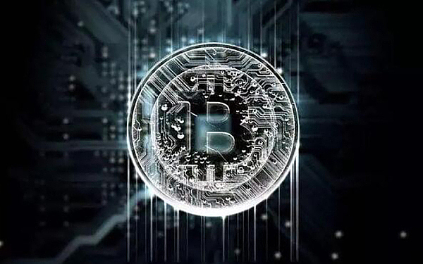SHIB的涅槃之路：从疯狂到理性，1800%的增长潜力何时兑现？