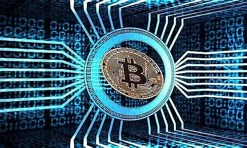 SOL链铭文NFT抢购全攻略：教你如何抢占Punks创世NFT