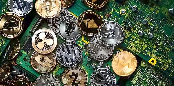 小心！你的USDT可能正在被这种伪装大师偷走
