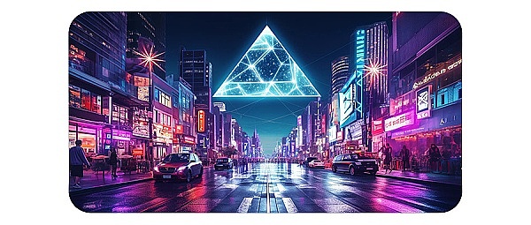 比特币盈利地址激增：牛市狂欢还是下跌前兆？