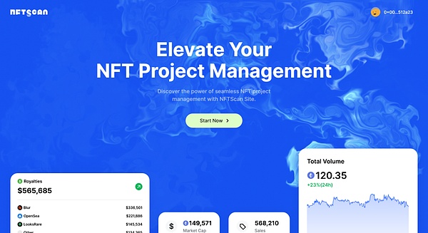 手把手教你开发首个Cartesi DApp：从零到一的完整指南