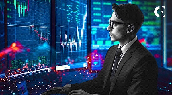 暴躁鹅社区投票结果重磅出炉！这些鹅主决定生态发展方向
