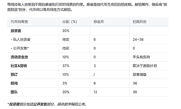 深夜市场风云：那些你可能错过的惊心动魄时刻