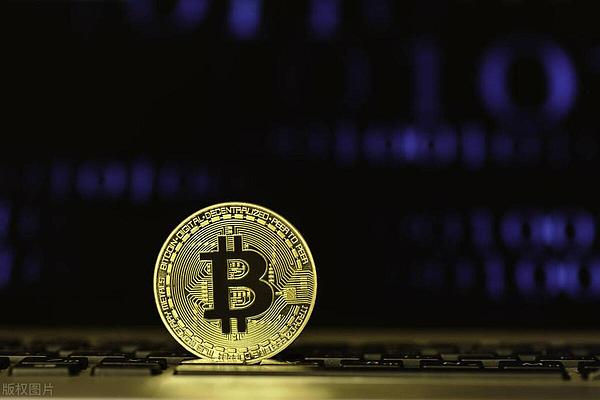 战火中的创新奇迹：以色列Web3产业为何能逆势崛起？