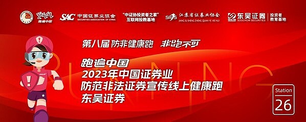 BigTime能否成为链游市场的破局者？聊聊这个熊市黑马的突围之路