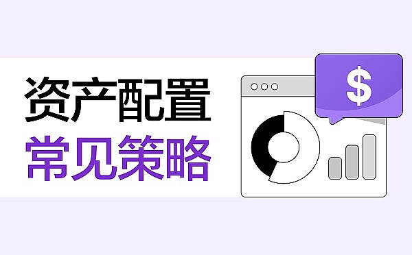 ETH空单精准收割40点，我们的专业团队助您一臂之力