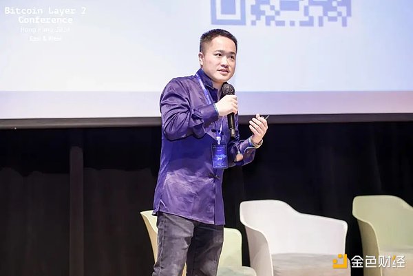 币圈老司机深夜警示：比特币11万防线告急，你的仓位安全吗？