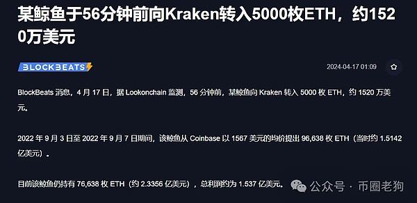 10月10日加密市场观察：BTC和ETH合约交易实战指南