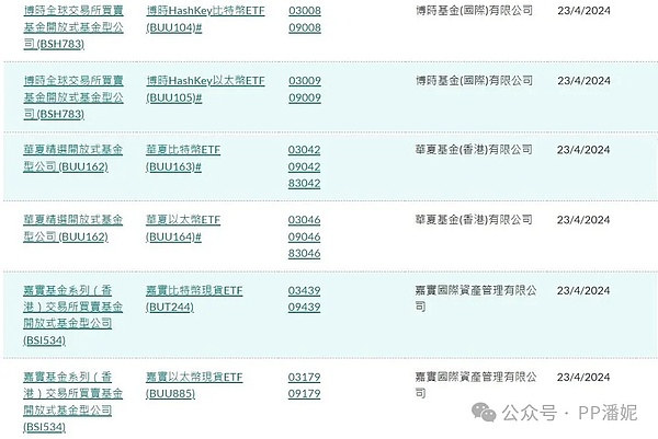 重磅！Bidacoin平台即将迎来CAT代币上线