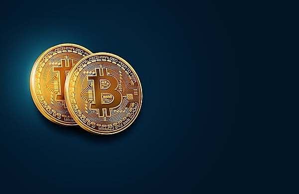 Big Time打金入门指南：我的实操经验分享