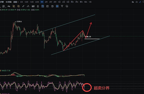比特币突破3.7万美元大关，加密市场迎来久违暖流