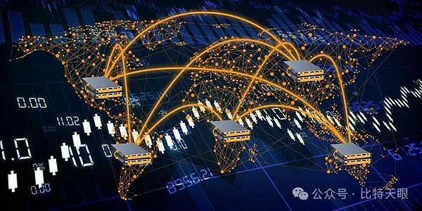 比特币的冬眠期：为何老玩家们仍在疯狂扫货？