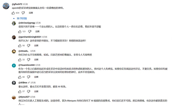 重磅消息！AES算力租赁系统A8即将开放节点注册