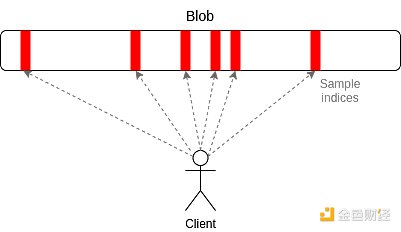 MicroStrategy买BTC=市场大跌？数据揭秘真相