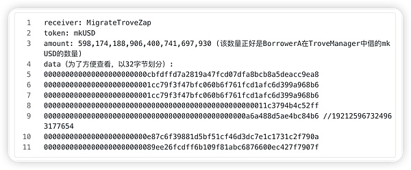 USDT变现惊魂记：我的百万资金被冻结后的自救之路