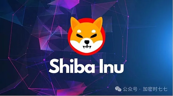 美元流动性将引爆史上最大牛市？一场精心设计的金融游戏